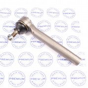 Наконечник рулевой PREMIUM Бид С6 (PR2112)