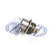 Регулятор давления топлива PREMIUM Джили СК (PR1310)