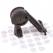 Подушка двигателя задняя PREMIUM Джили Эмгранд Х7 (PR2264)