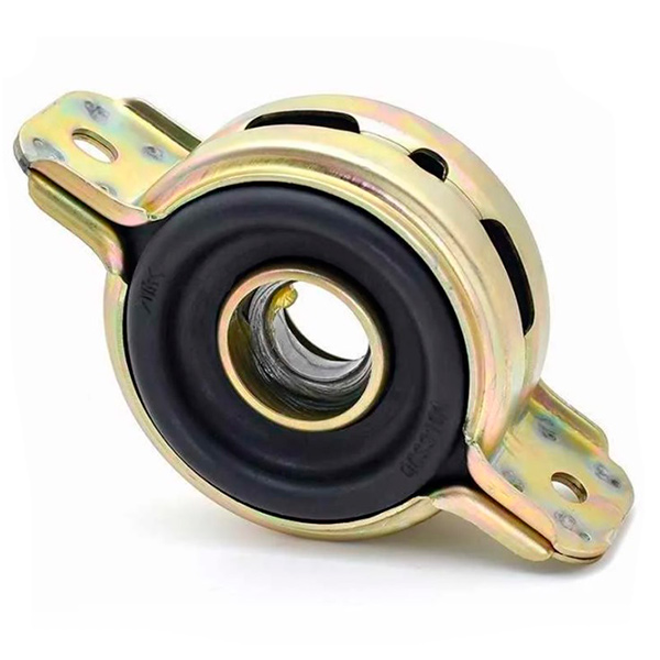 Подшипник подвесной Грейт Вол Ховер 2241100-K00 - mahina.in.ua