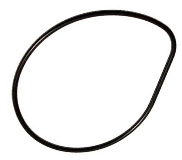 Прокладка помпы МГ550 (Морис Гараж) PET10010 