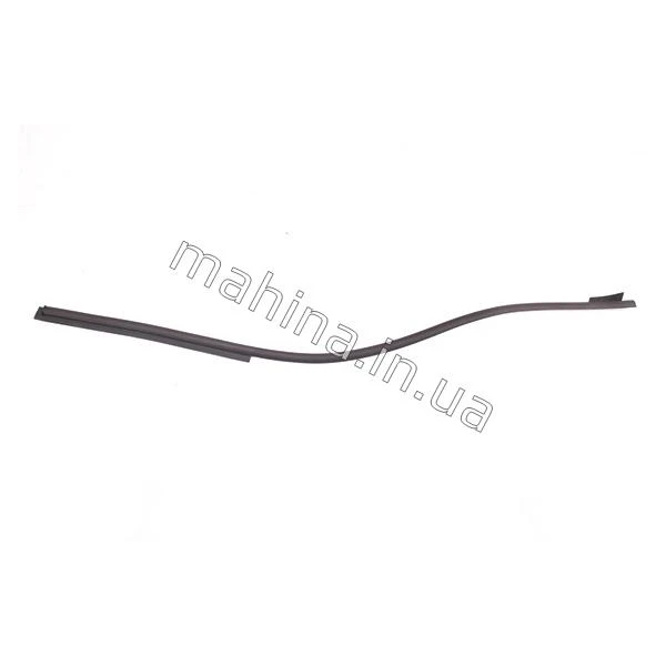 Молдинг лобового стекла левый Чери Тигго T11-5206300 