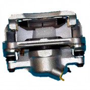 Суппорт передний правый оригинал Чери Тигго 2 (A13T)