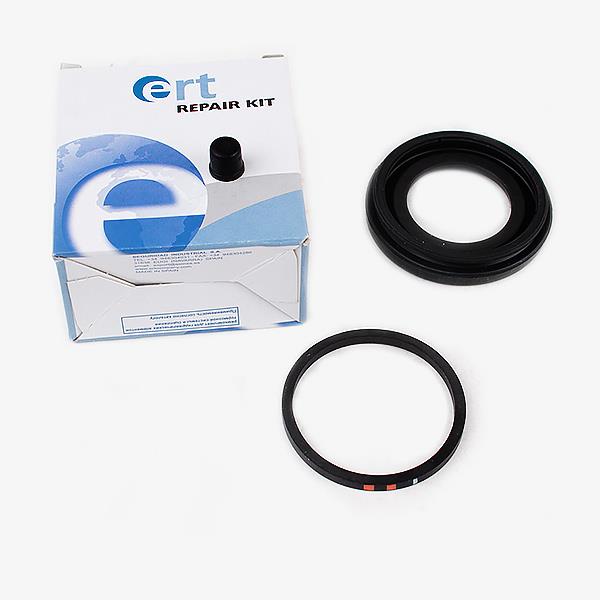 Ремкомплект суппорта переднего (пыльник на поршень) Грейт Вол Ховер 3501108-K00 - mahina.in.ua