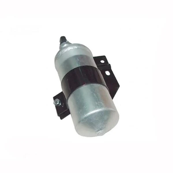 Осушитель кондиционера Чери КуКу S11-8109010BB 