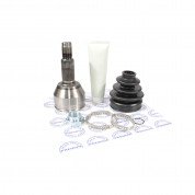 Шрус наружный PREMIUM Чери Е5 (PR2304)