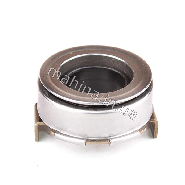 Подшипник выжимной Чери Тигго 2 (A13T) QR512-1602101BA 