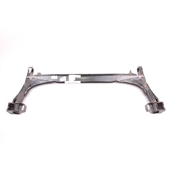 Балка задняя Чери Амулет A11-3301070BB - mahina.in.ua