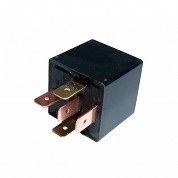 Реле звукового сигнала оригинал Чери Тиго