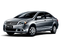 Voleex C30