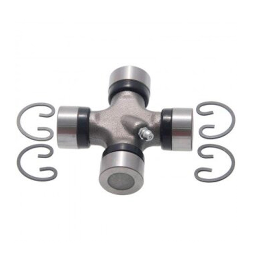 Крестовина кардана заднего (27/82) Грейт Вол Ховер 2201300-K00-A1 - mahina.in.ua