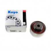 Ролик ремня ГРМ обводной KOYO Чери Тиго