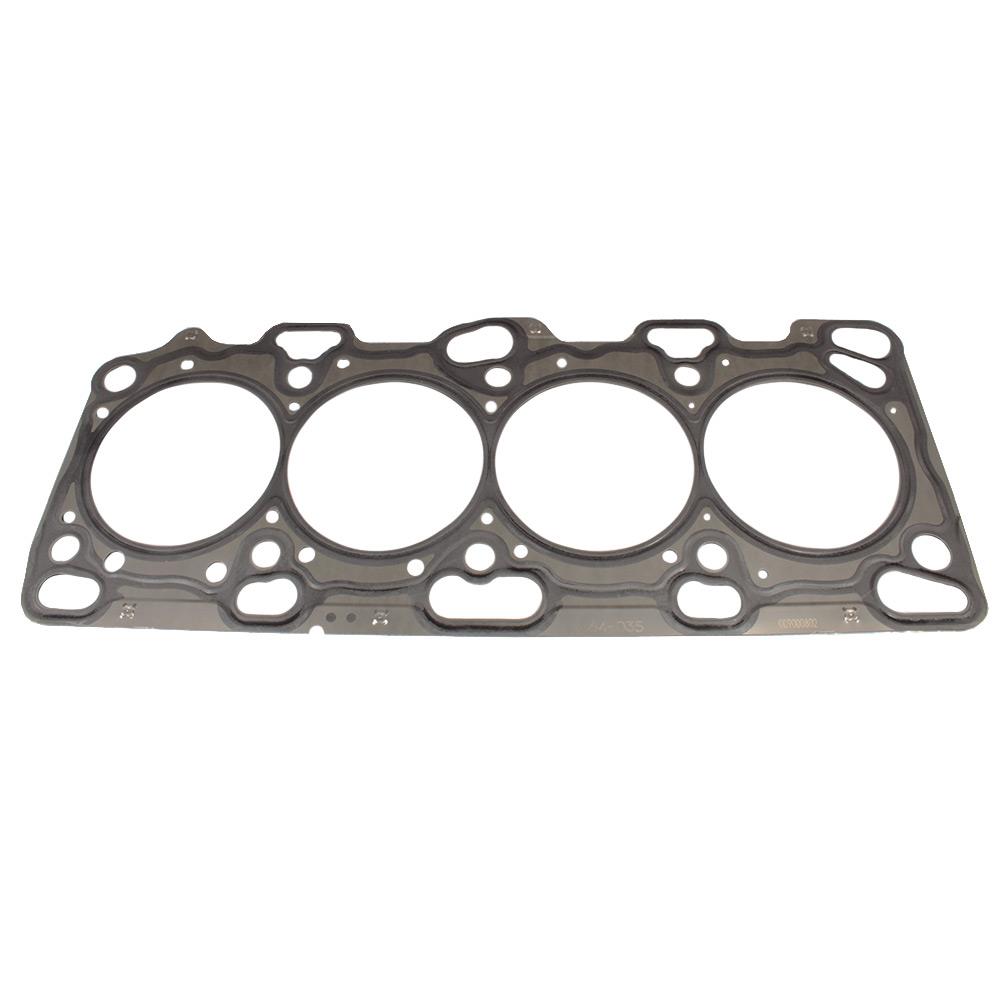 Прокладка ГБЦ 2.0, 2.4 (металл) Чери Тигго MD332035 - mahina.in.ua