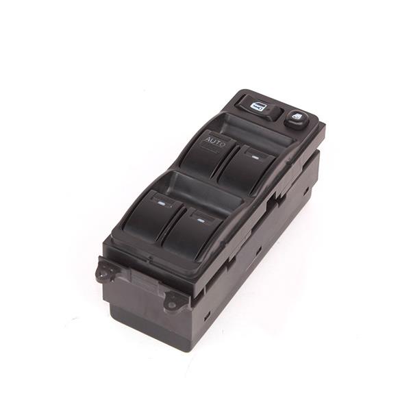 Блок управления стеклоподъемниками водительский Грейт Вол Сейф (Сафе) 3746100-F00 - mahina.in.ua