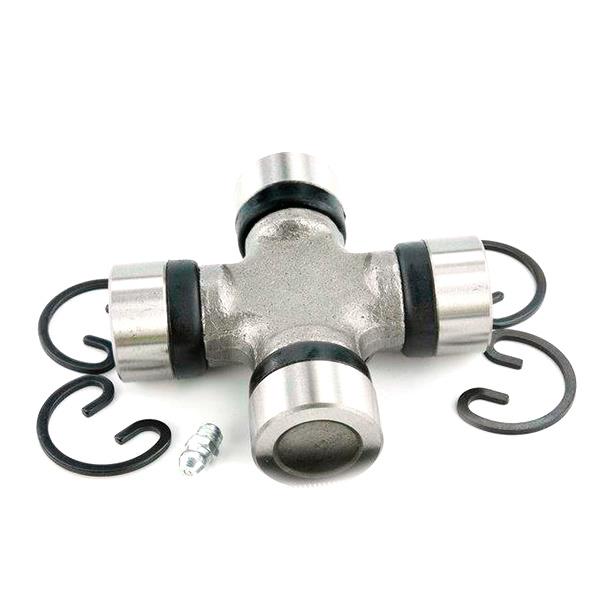 Крестовина кардана заднего (27/82) Грейт Вол Ховер 2201300-K00-A1 - mahina.in.ua