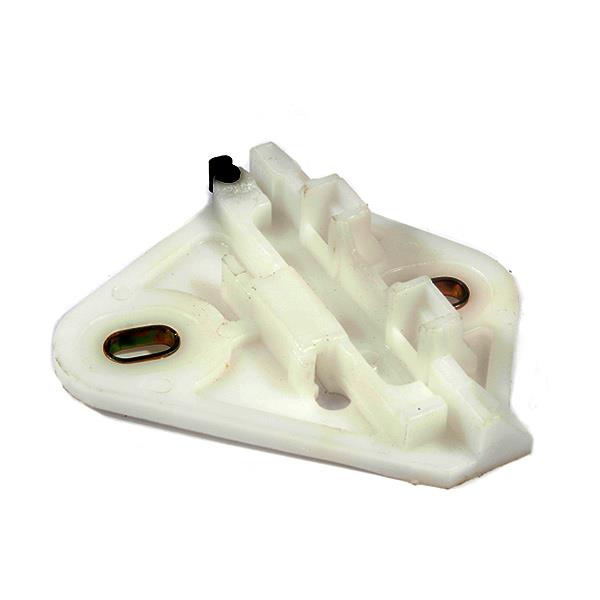 Клипса стеклоподъемника двери левой Чери Амулет A11-6104113 - mahina.in.ua