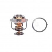 Термостат MAGNETI MARELLI Бид С6