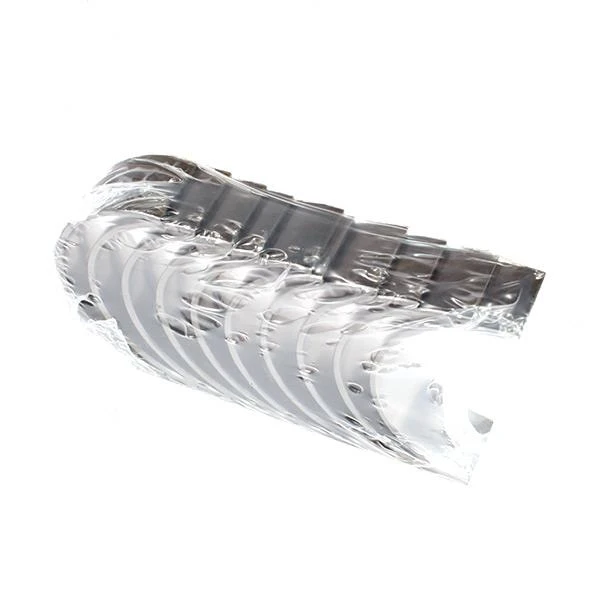 Вкладыши коренные STD Чери Кросс Истар SMD327493 