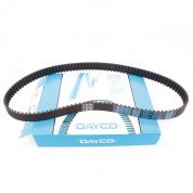 Ремень ГРМ DAYCO Джили ГЦ6