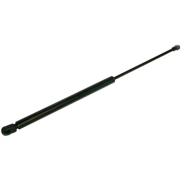 Амортизатор капота левый Джили Эмгранд 8 1018010767 - mahina.in.ua