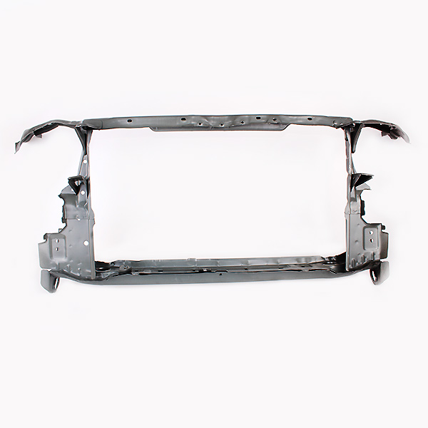 Панель кузова переднего в сборе (телевизор) Бид Ф3 10147000-00 - mahina.in.ua