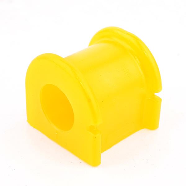 Втулка стабилизатора переднего (полиуретан) Бид Ф3 10133393-00 - mahina.in.ua