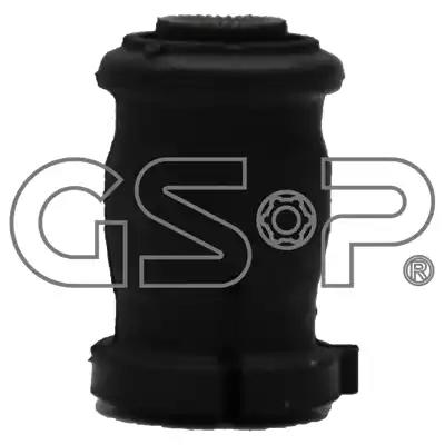 Сайлентблок переднего рычага передний Лифан Х60 S2904106 - mahina.in.ua