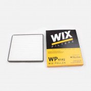 Фильтр салона WIX Чери Тиго