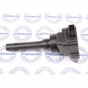 Катушка зажигания PREMIUM Чери Аризо 7 (PR2181)