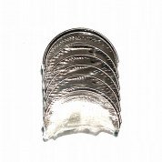 Вкладыши шатунные 0.25 KOLBENSCHMIDT Бид Ф3