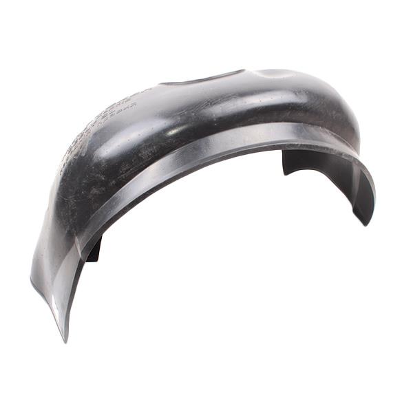 Подкрылок передний правый Джили ФС 1068000228 