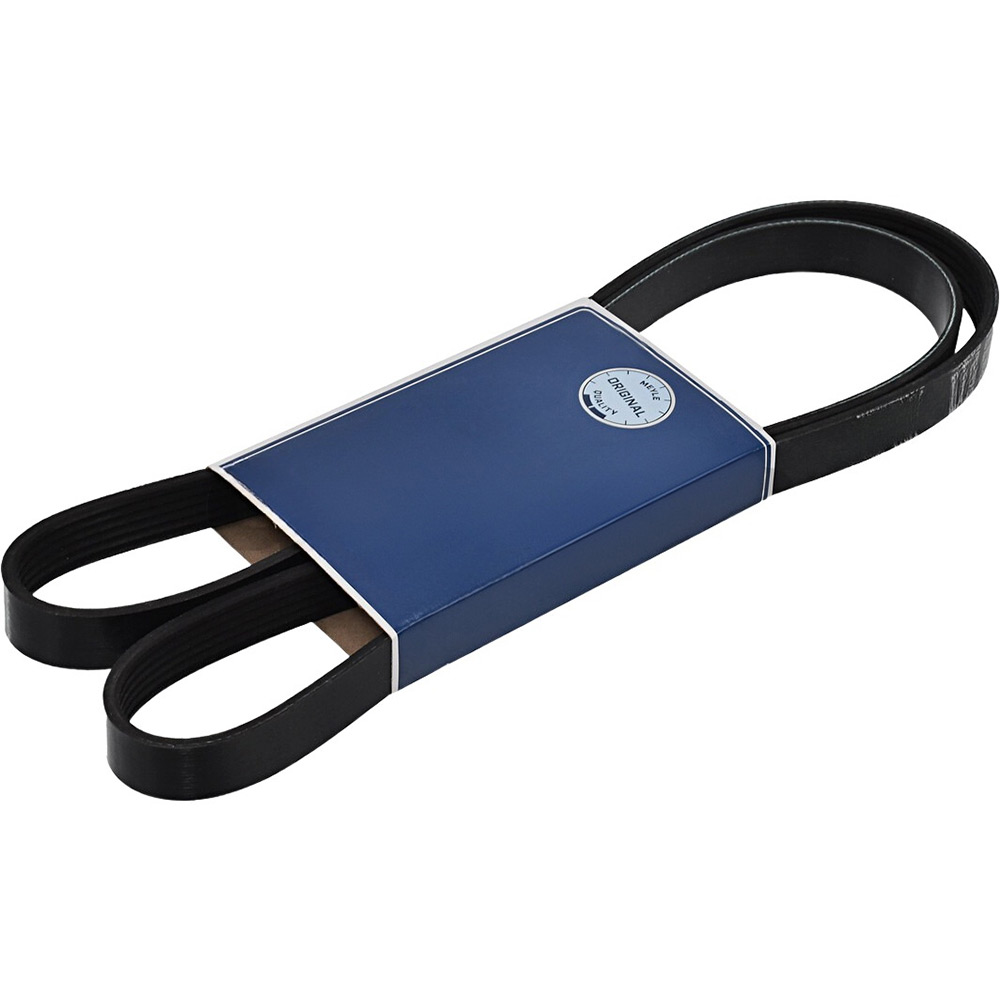 Ремень гидроусилителя руля (4PK1100) Грейт Вол Вингл 3412011-K08 - mahina.in.ua