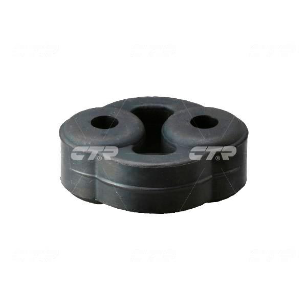 Подвес резонатора Джили ФС 1064000047 - mahina.in.ua