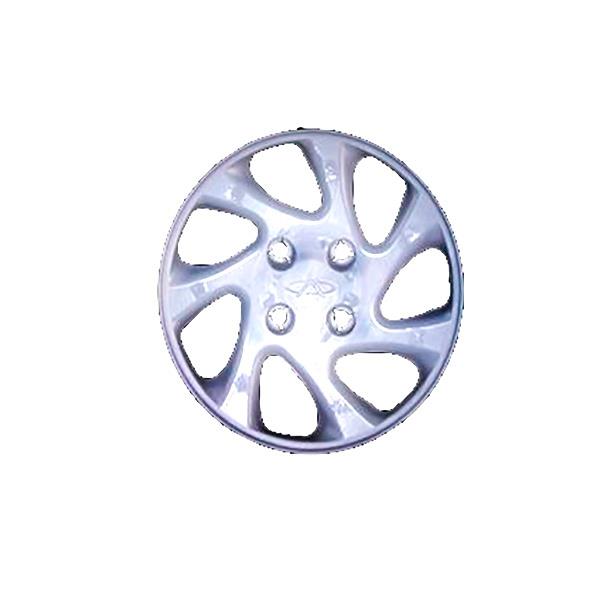 Колпак колеса на стальной диск Чери Элара A21-3100119AG - mahina.in.ua