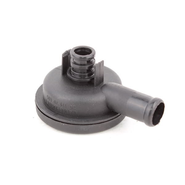 Клапан вентиляции картера Чери Джаги 473H-1014110 - mahina.in.ua