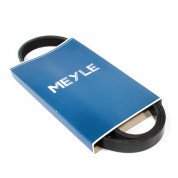 Ремень кондиционера MEYLE Джили ГЦ6