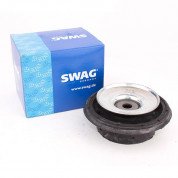 Опора амортизатора переднего SWAG Чери Амулет