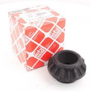 Опора амортизатора заднего нижняя FEBI Чери Тигго 2 (A13T)