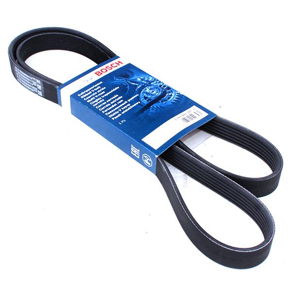 Ремень гидроусилителя руля (4PK1100) Грейт Вол Вингл 3412011-K08 - mahina.in.ua