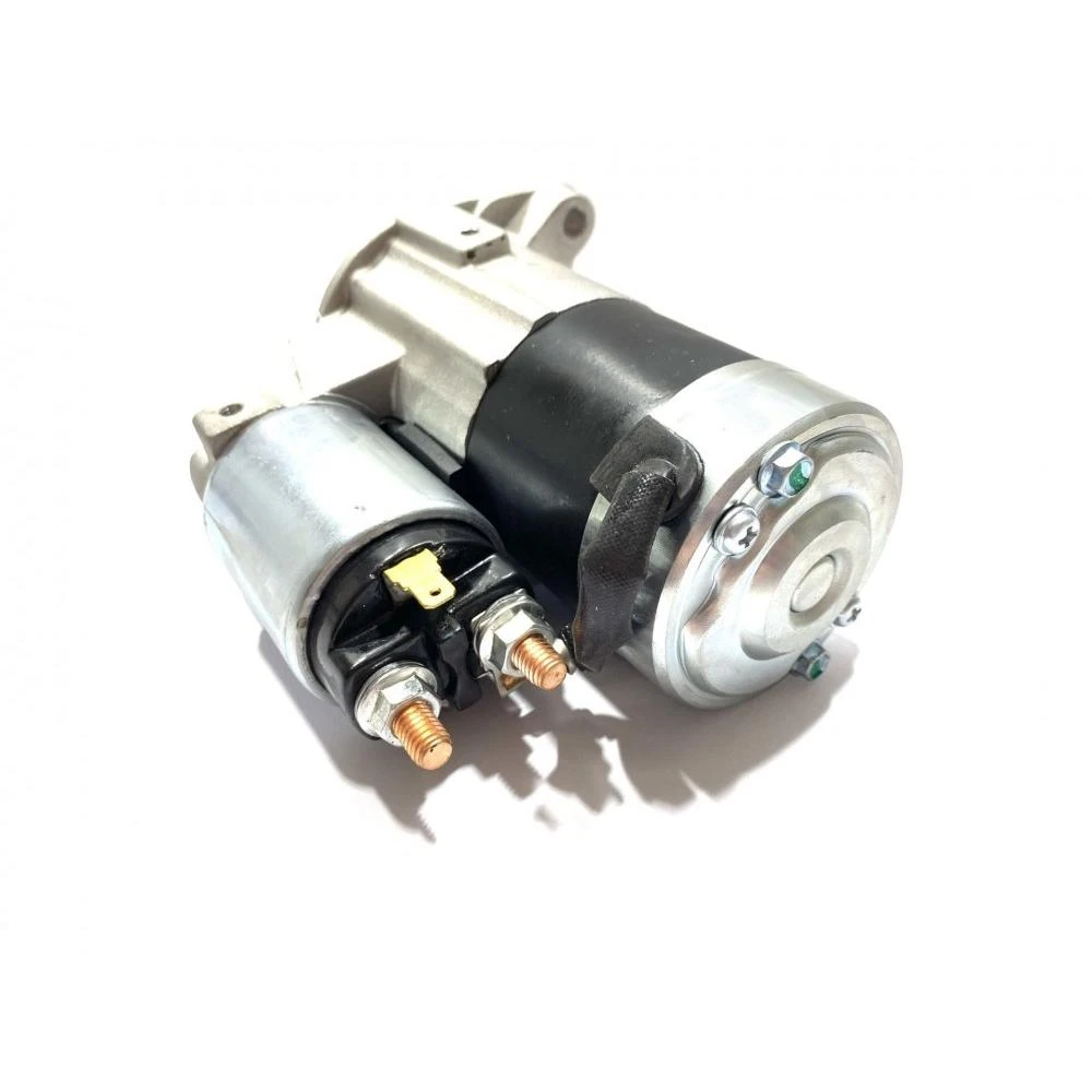 Стартер Чери Кросс Истар MD356178 