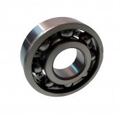 Подшипник КПП первичного вала SKF Джили Эмгранд Х7