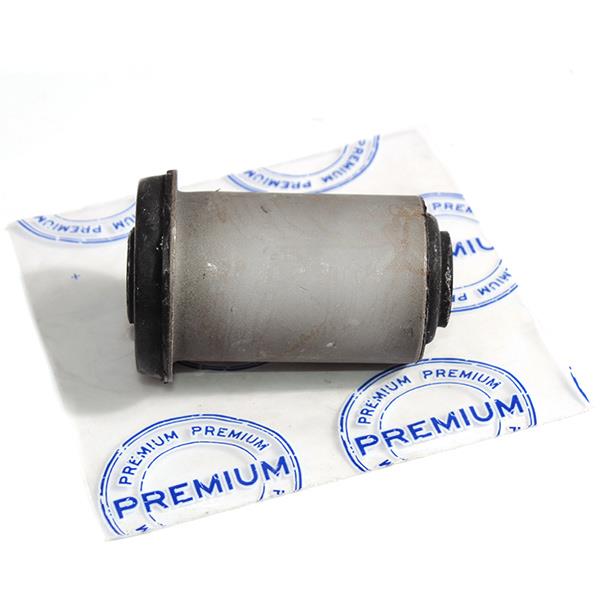 Сайлентблок переднего рычага Чери Бит S21-2909050 - mahina.in.ua