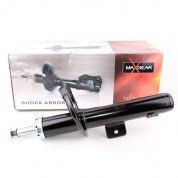 Амортизатор передний левый газ-масло MAXGEAR СМА С51
