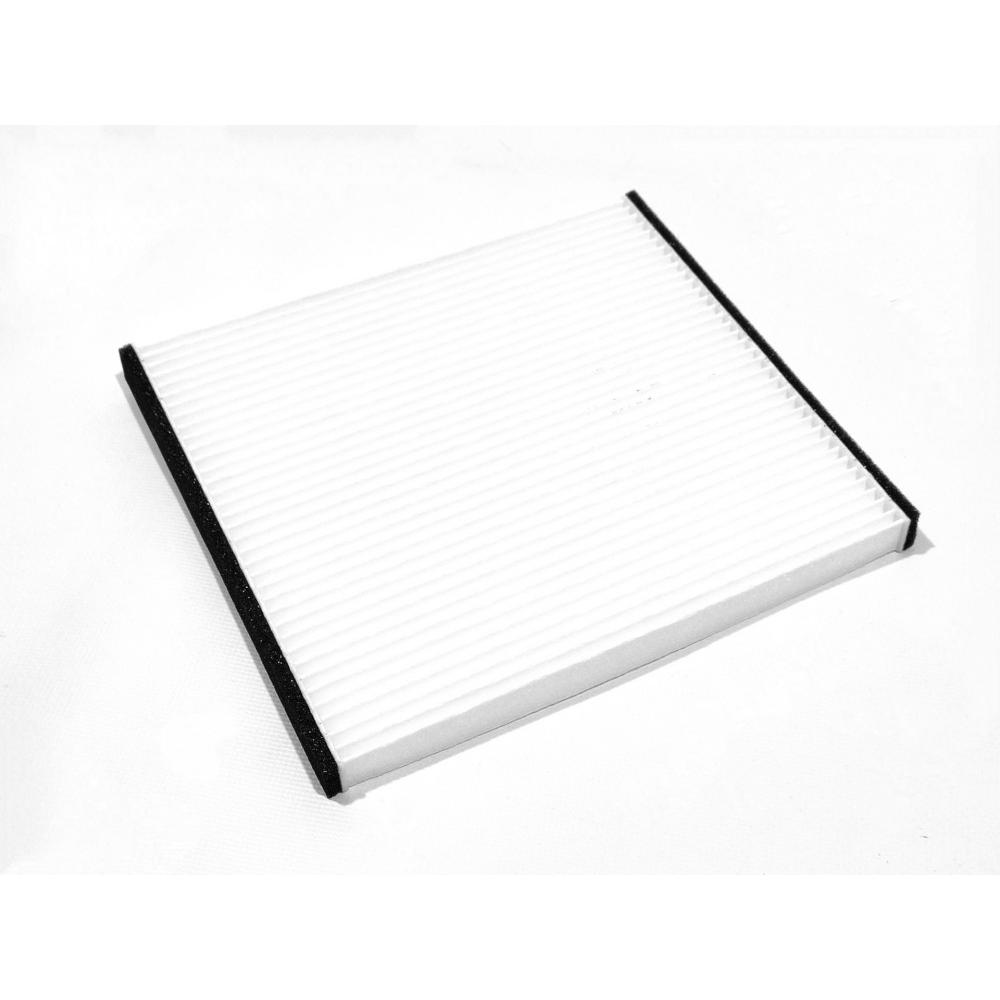 Фильтр салона Чери Тигго 3 (T11FL3) J60-8107910 - mahina.in.ua