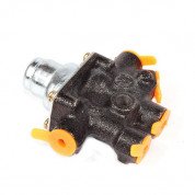 Клапан тормозной без ABS PREMIUM Джили СК (PR2060)