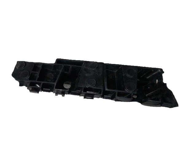 Кронштейн бампера переднего правый Чери Тигго 2 (A13T) J69-2803522 
