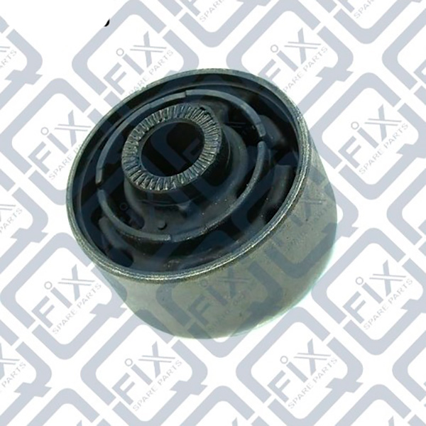 Сайлентблок заднего продольного рычага Лифан Х60 S2914503 - mahina.in.ua