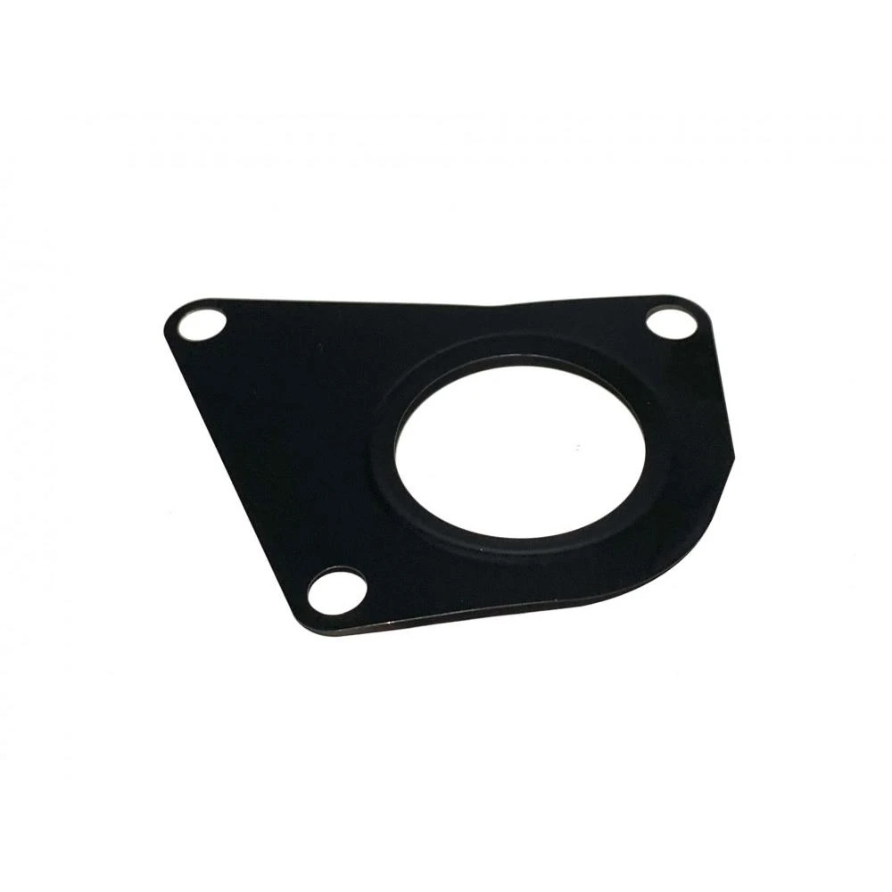 Прокладка корпуса термостата Чери Тигго 2 (A13T) 473H-1306056 