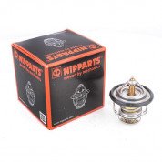 Термостат NIPPARTS Джили МК