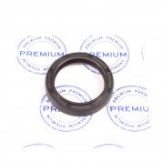Сальник раздатки задний PREMIUM Грейт Вол Ховер (PR2101)